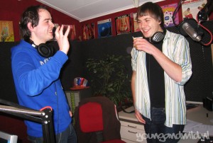 Johan-Ubaghs-en-Andy-Heuts-(Zuid-FM-studio) Johan-Ubaghs-en-Andy-Heuts-(Zuid-FM-studio)